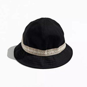 UO Trail Bell Bucket Hat